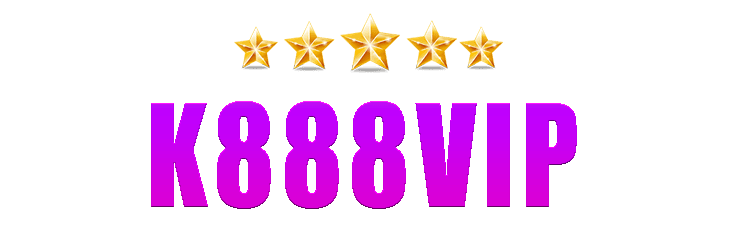 K888VIP